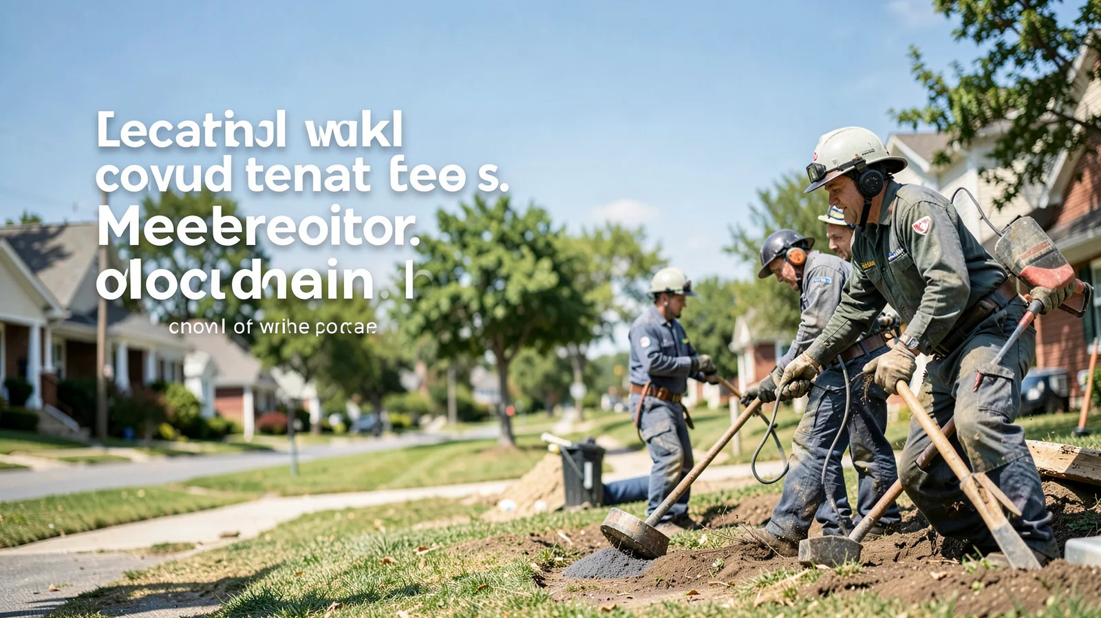 Mold Remediation in Negley, OH near me